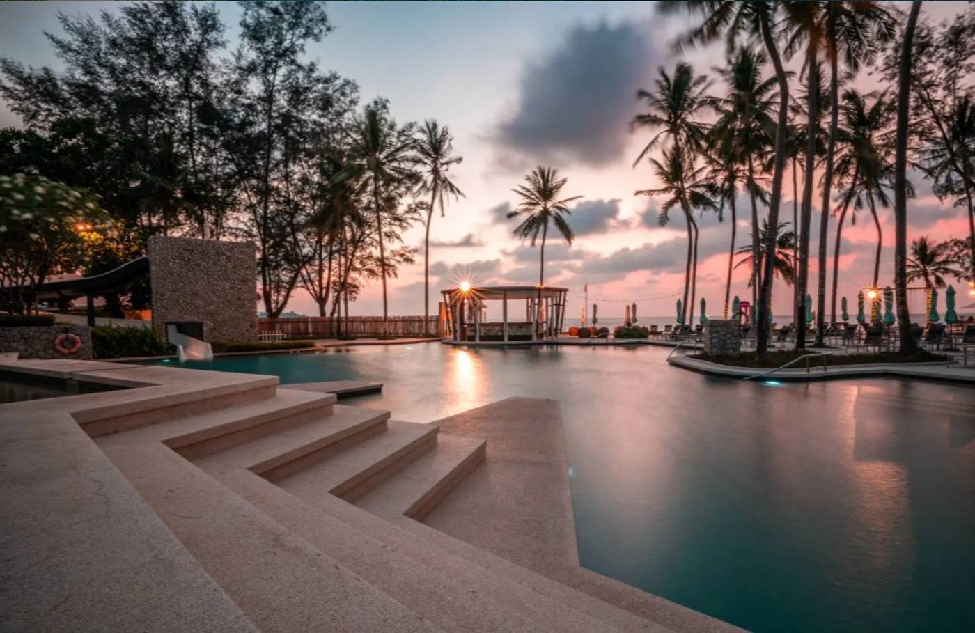 SAii Laguna Phuket 16.09