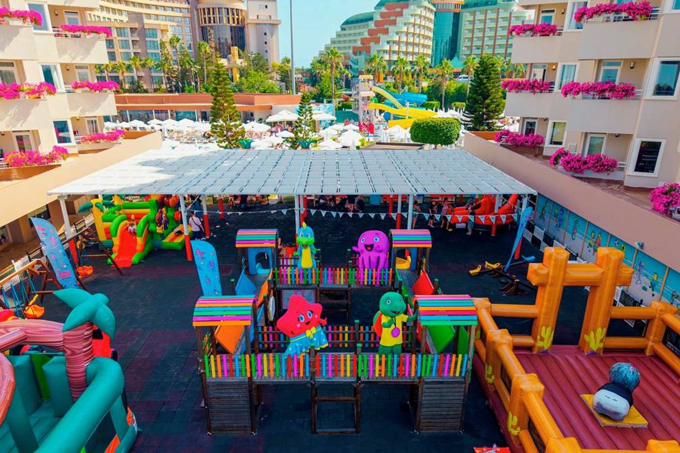 28.10.2025 Grand Park Lara Kids