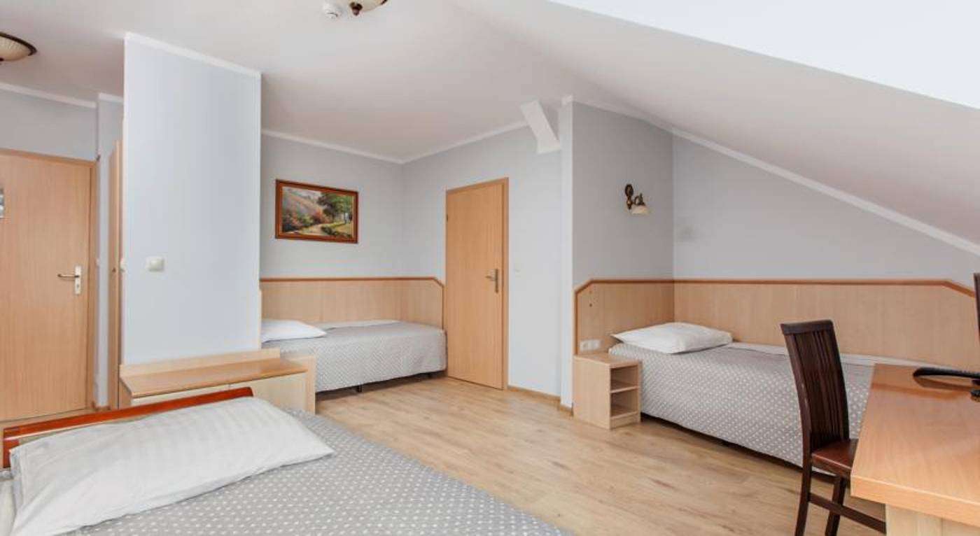 Antica-Residence-Room-14