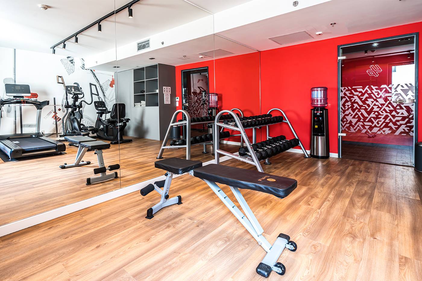 Up-Hotel-Budapest-Sports-and-Entertainment-62