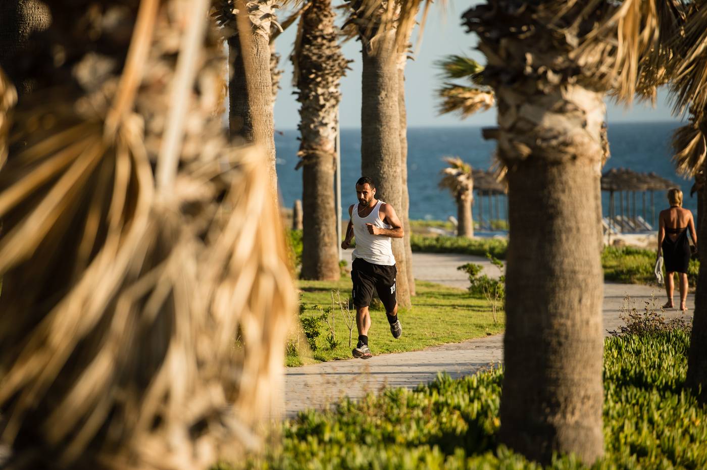 Azia-Resort---Spa-Sports-and-Entertainment-51