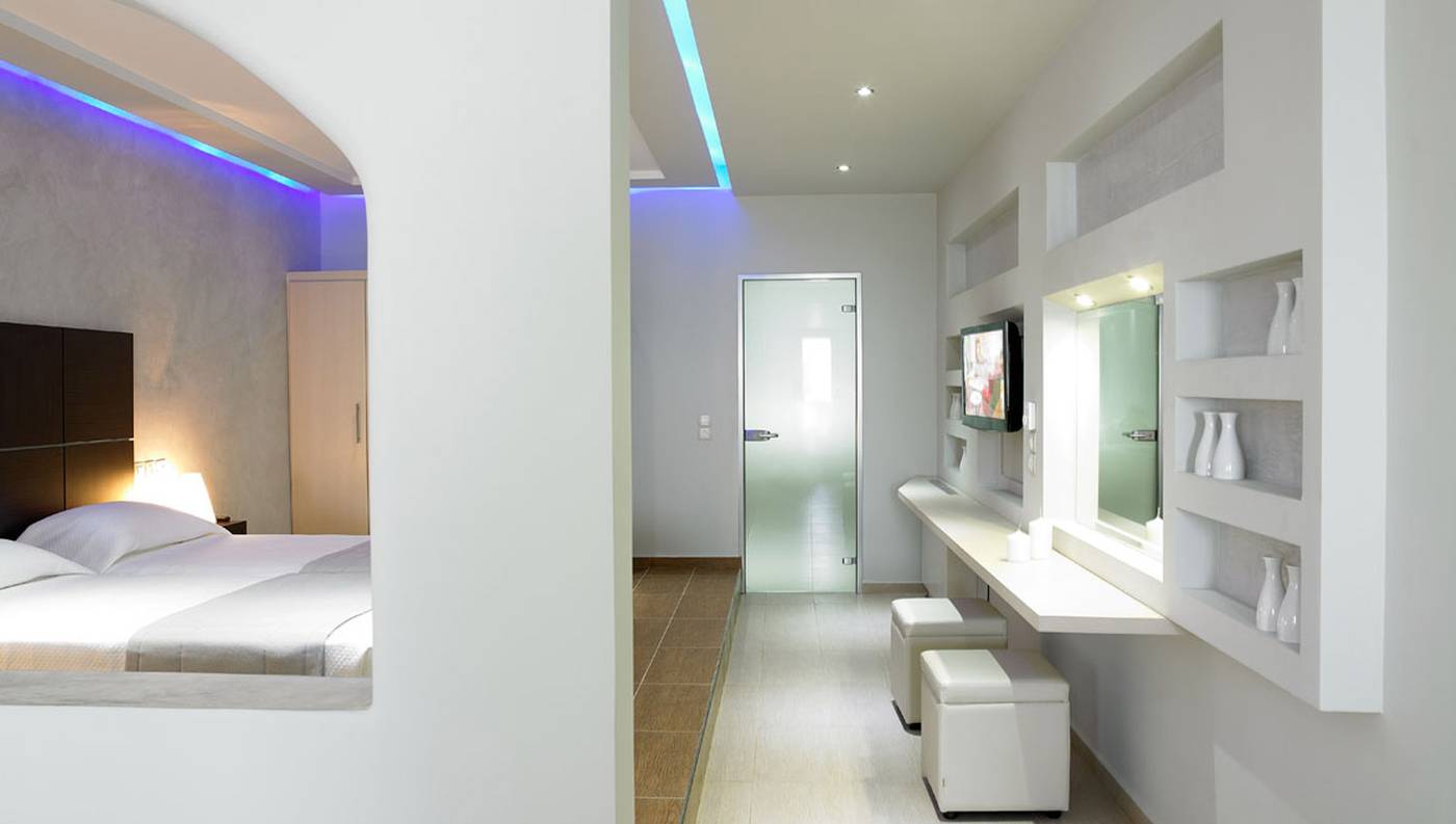 Splendour-Resort-Room-20