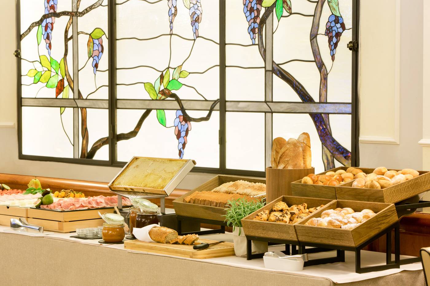 Starhotels-Business-Palace-Restaurant-52