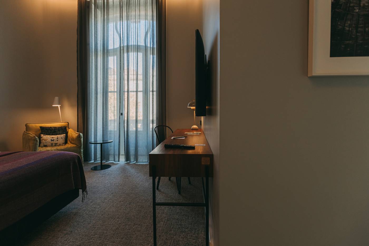 1908-Lisboa-Hotel-Room-44