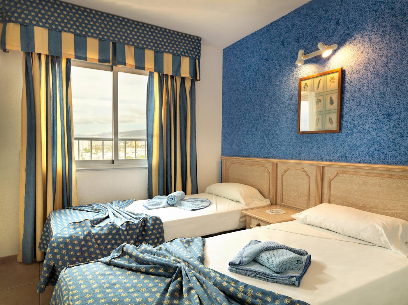 Oro-Blanco-Apartments-Room-18