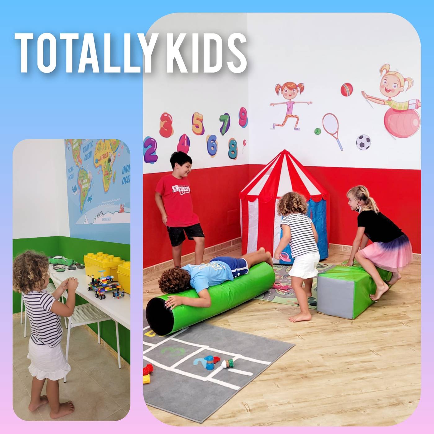 Palmeras-Garden-Sports-and-Entertainment-67