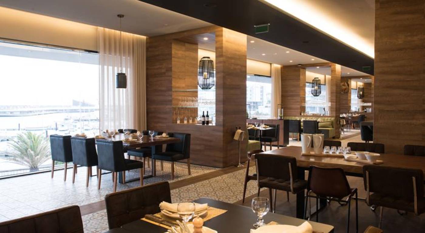 Azor-Hotel-Restaurant-50