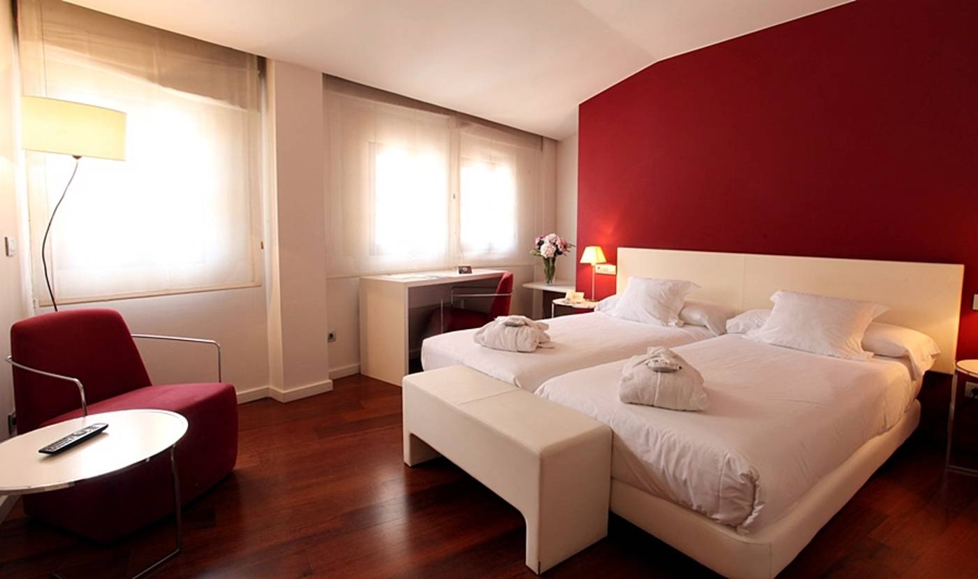 Gran-Claustre-Room-8