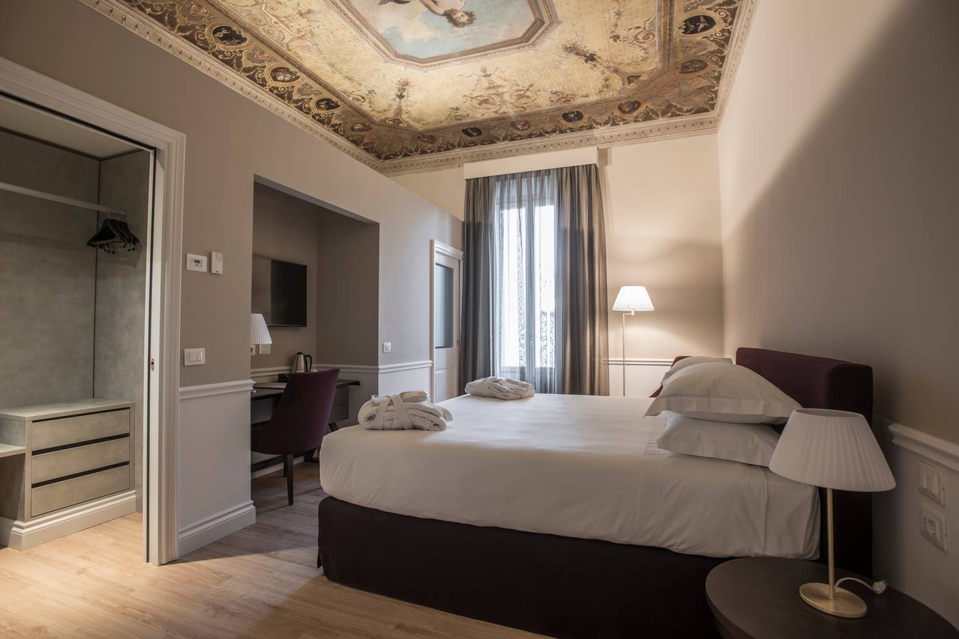 Palazzo-Castri-1874-Room-22