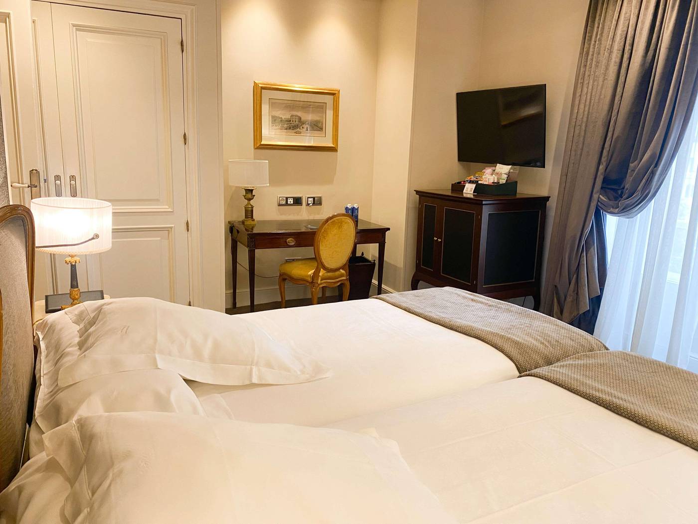 Hotel-Wellington-Madrid-Room-33