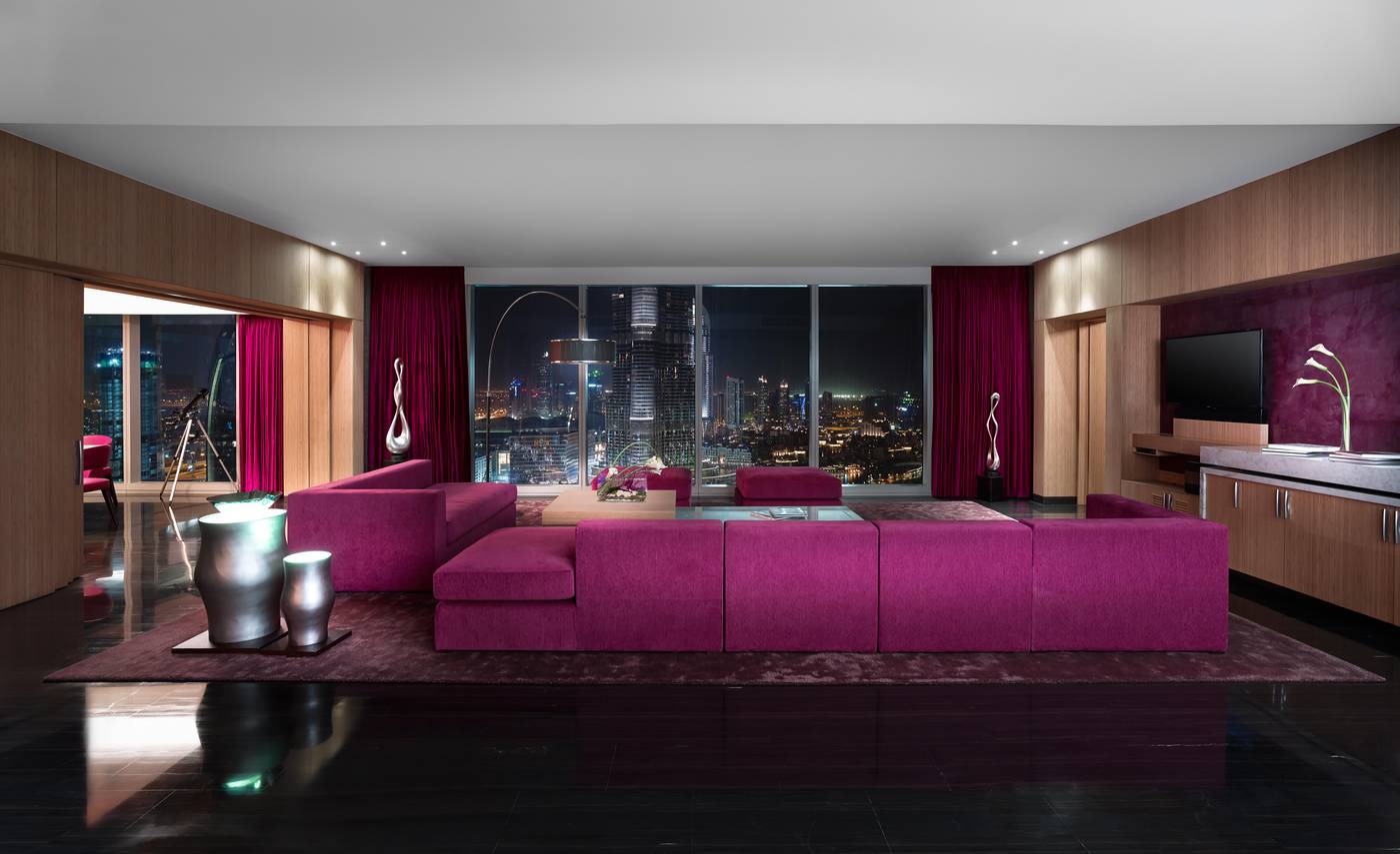 Sofitel-Dubai-Downtown-Room-45