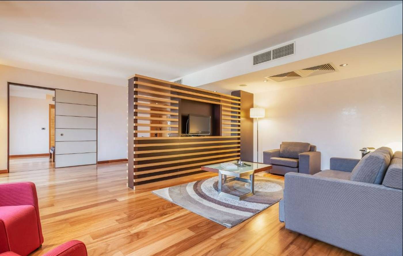 Exe-Budapest-Center-Room-26