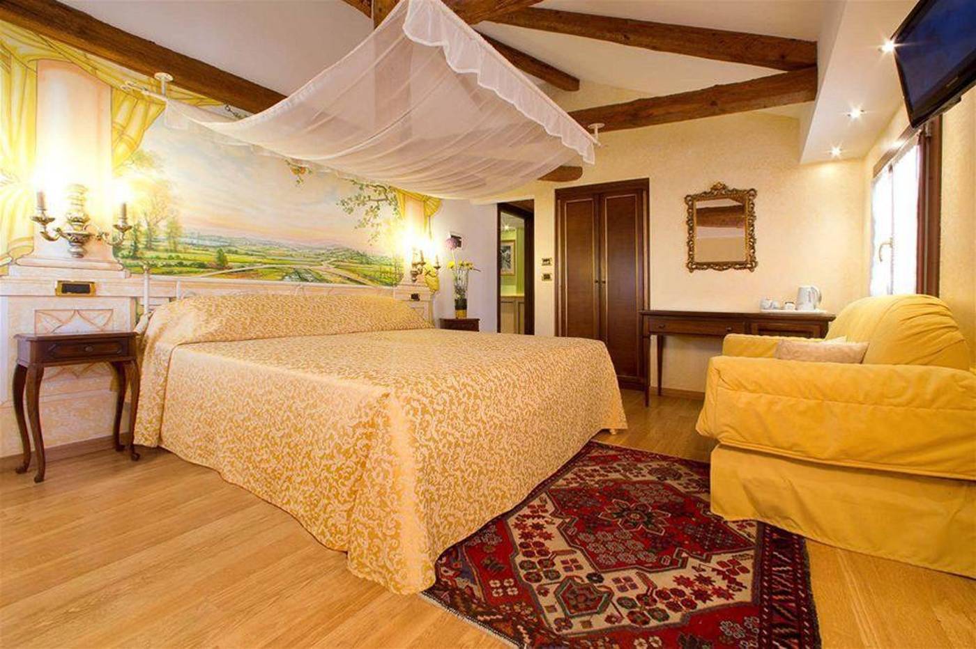 Al-Piave-General-view-41