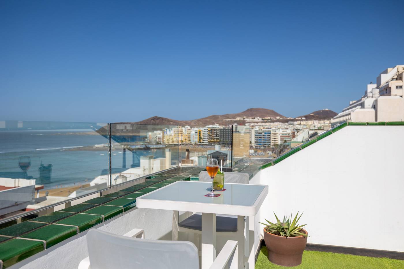 EXE-Las-Palmas-General-view-50