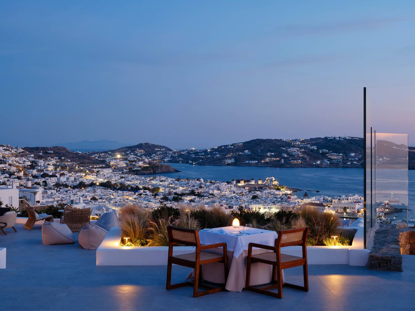 Deos-Mykonos---A-Myconian-Collection-Hotel-Restaurant-8