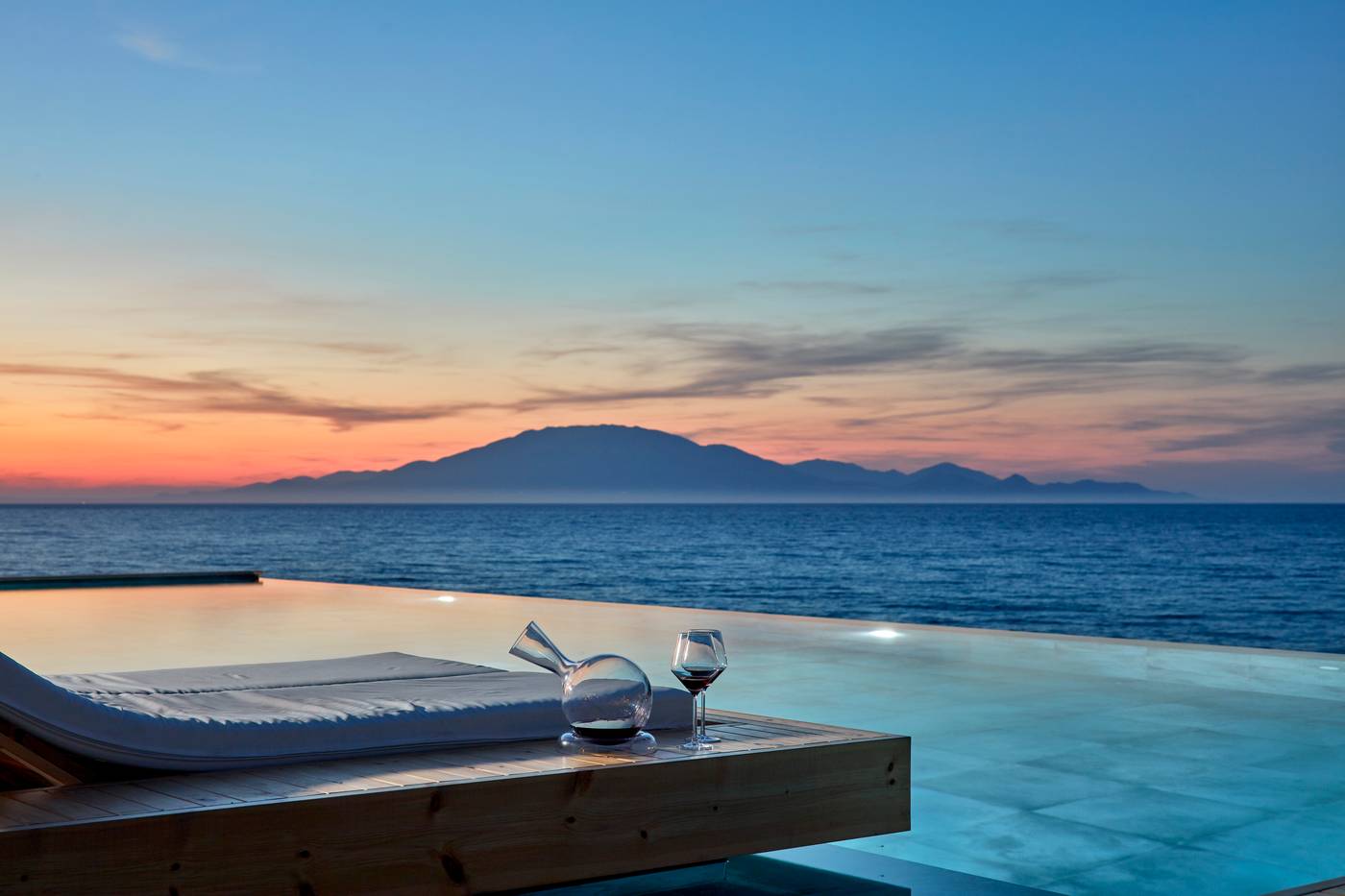 Lesante-Blu-Exclusive-Beach-Resort---Adults-Only-General-view-56