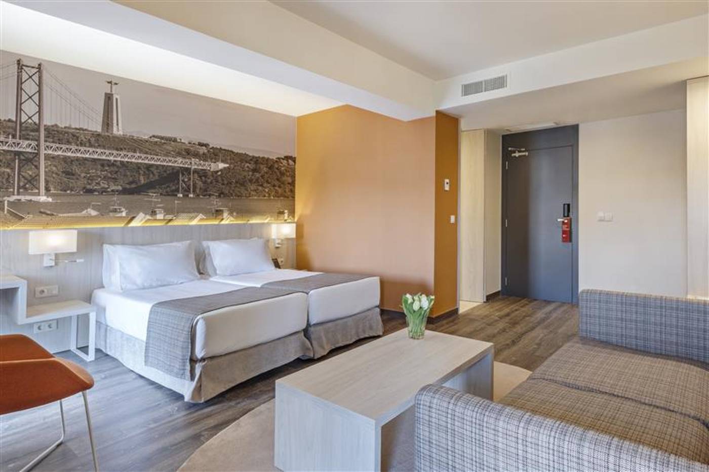 Exe-Liberdade-Room-38