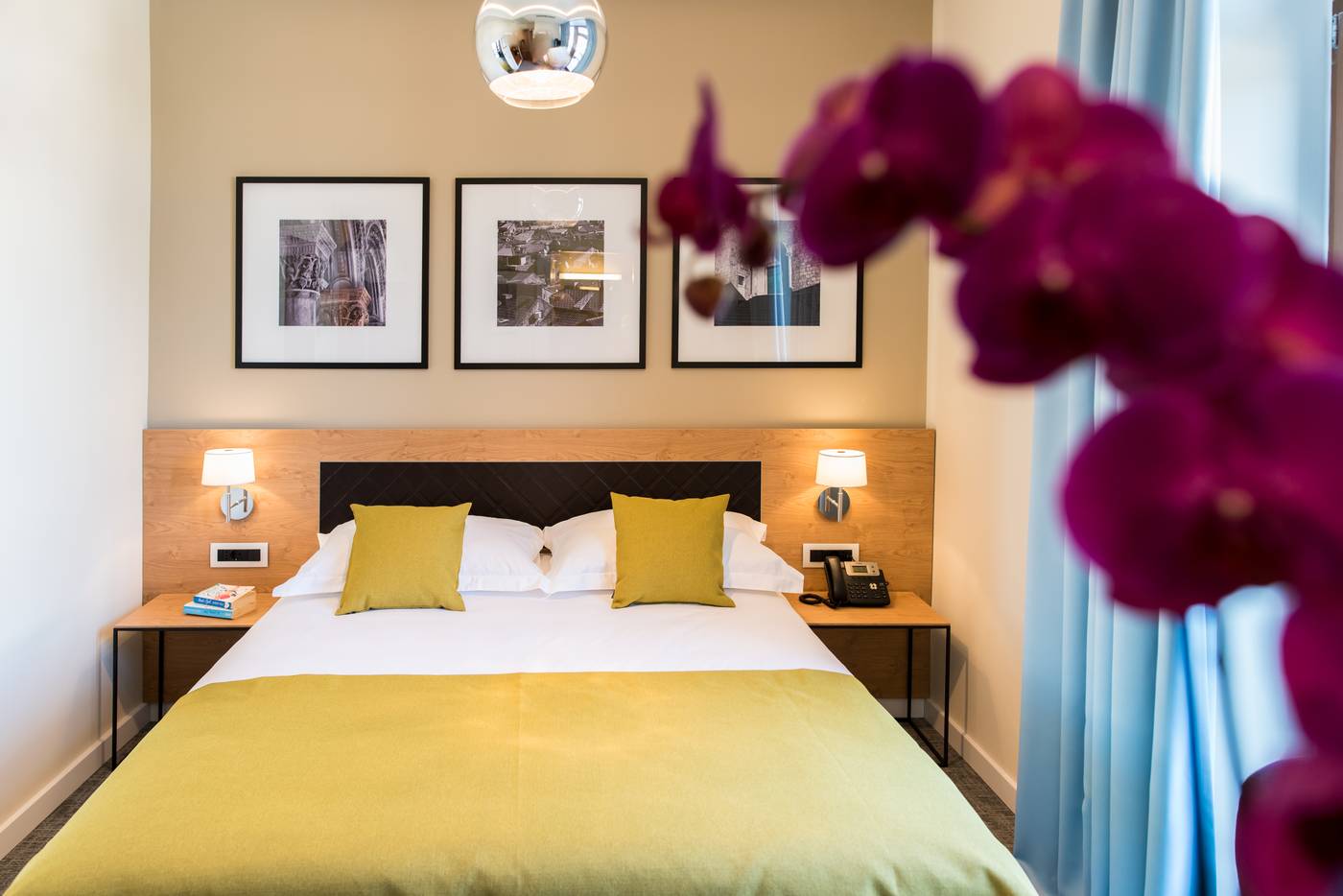 Boutique-Villa-Filaus-Room-24