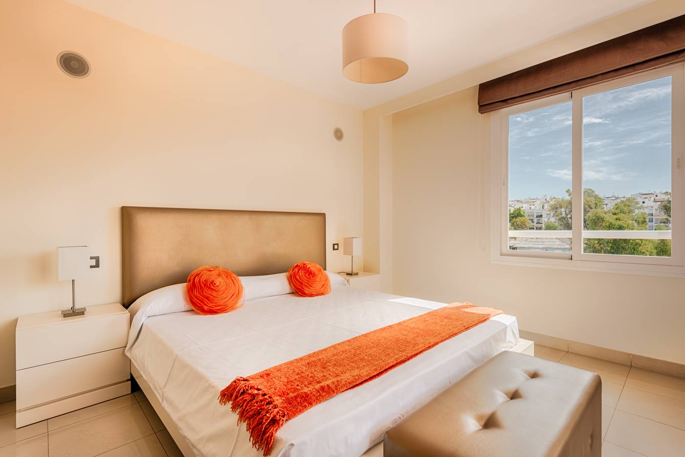 Cortijo-del-Mar-Resort-Room-28