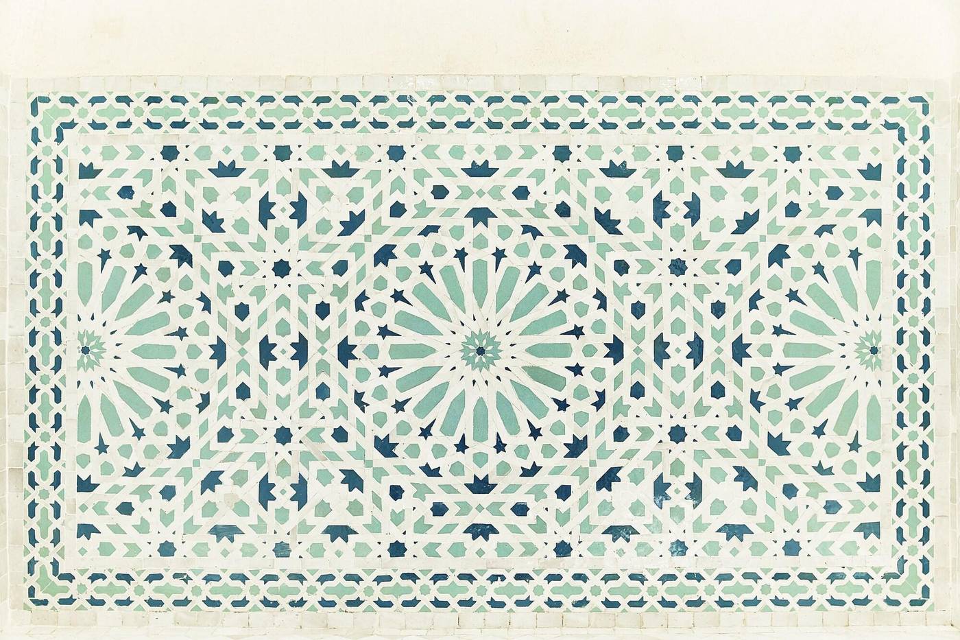 Chaq Chaq-Morocco-FES-Sports and Entertainment-8