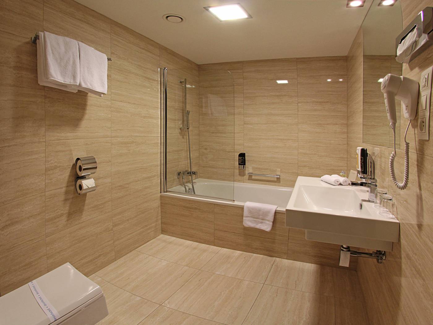 Grandior-Hotel-Prague-Room-37