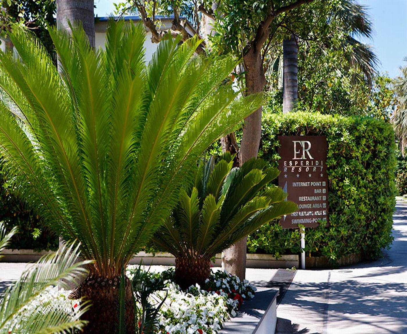 Esperidi-Resort-General-view-17