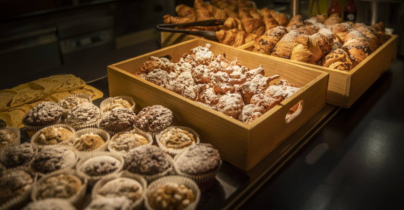 Hotel-Miramar-Restaurant-25