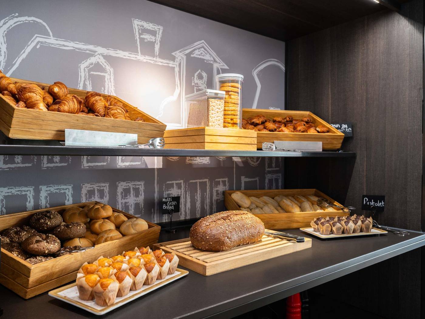 ibis-Amsterdam-Centre-Stopera-Restaurant-46