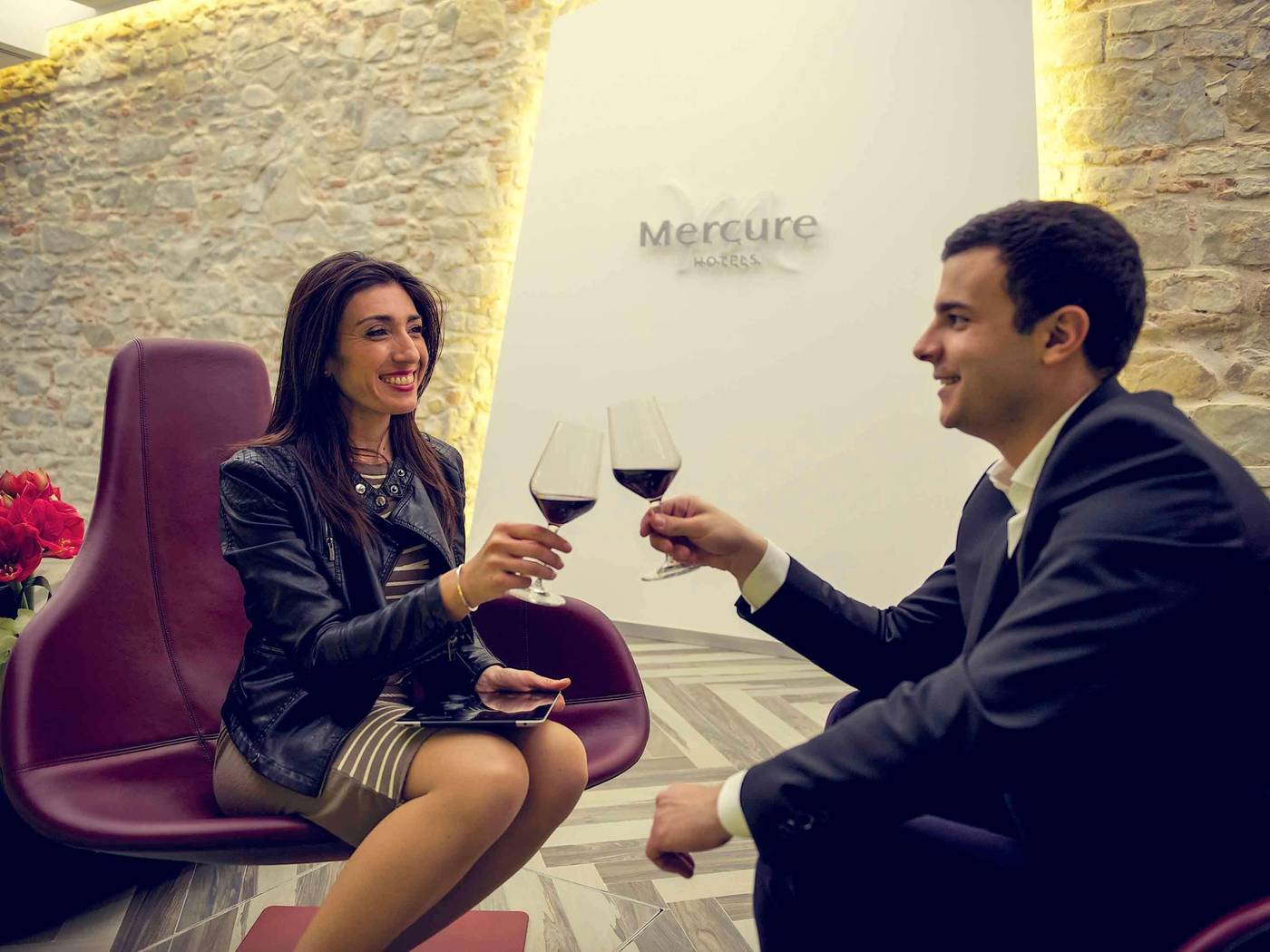 Mercure-Firenze-Centro-Conferences-18