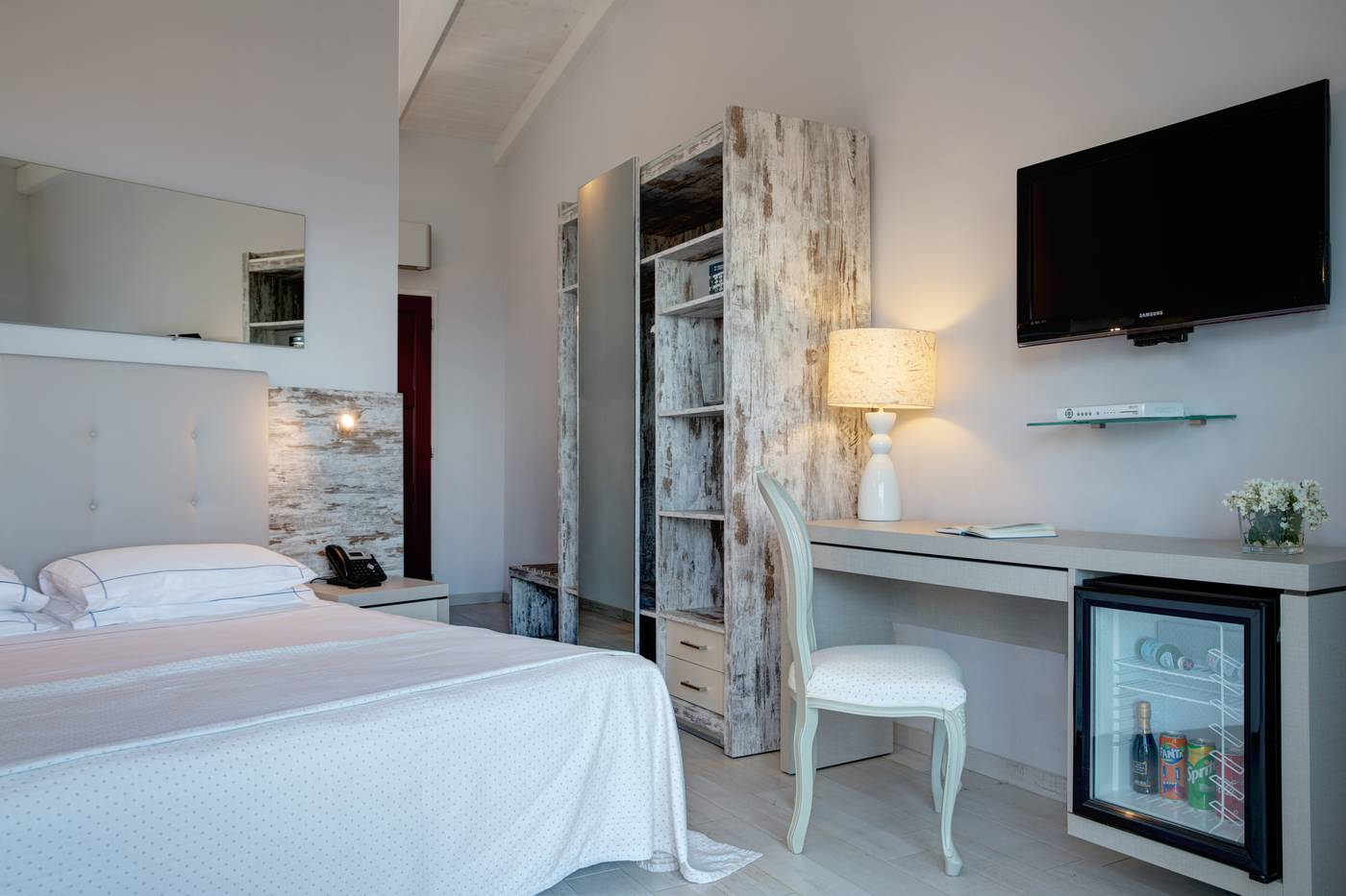 Bajaloglia-Resort-Room-26