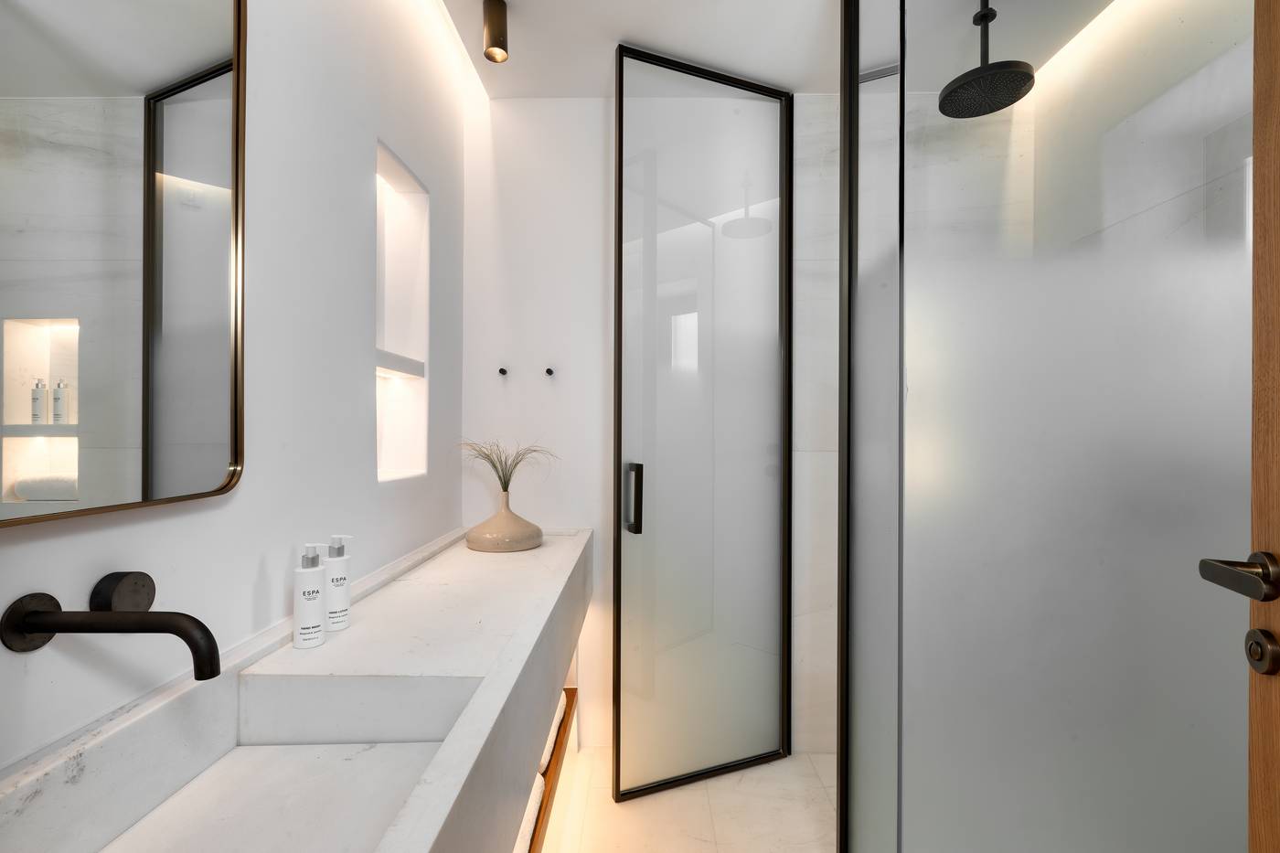 Sandblu-Resort-Room-39