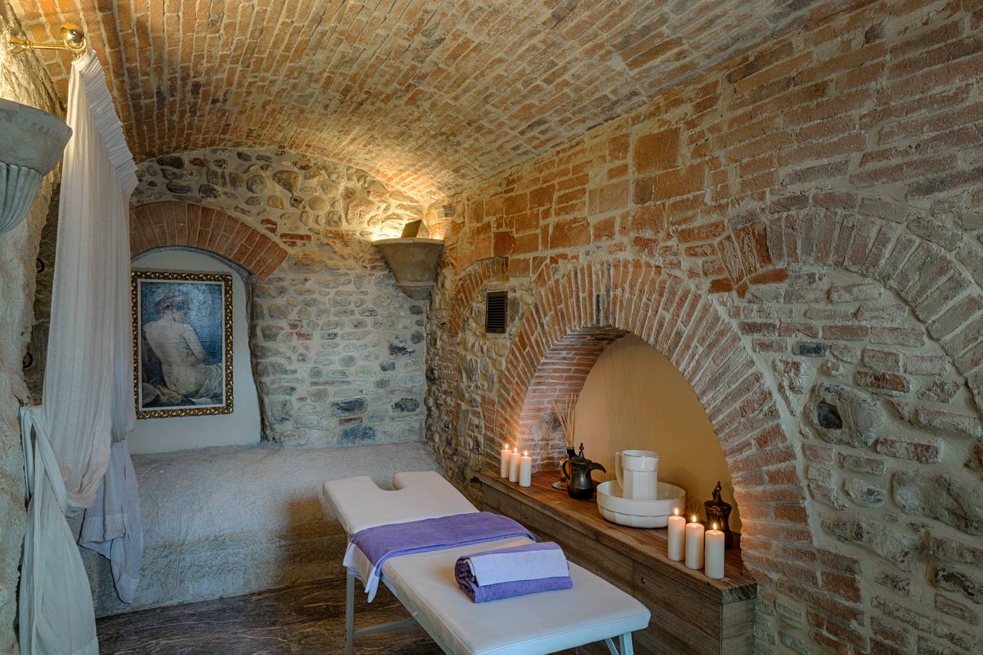 Hotel-Mulino-di-Firenze-WorldHotels-Crafted-Sports-and-Entertainment-40