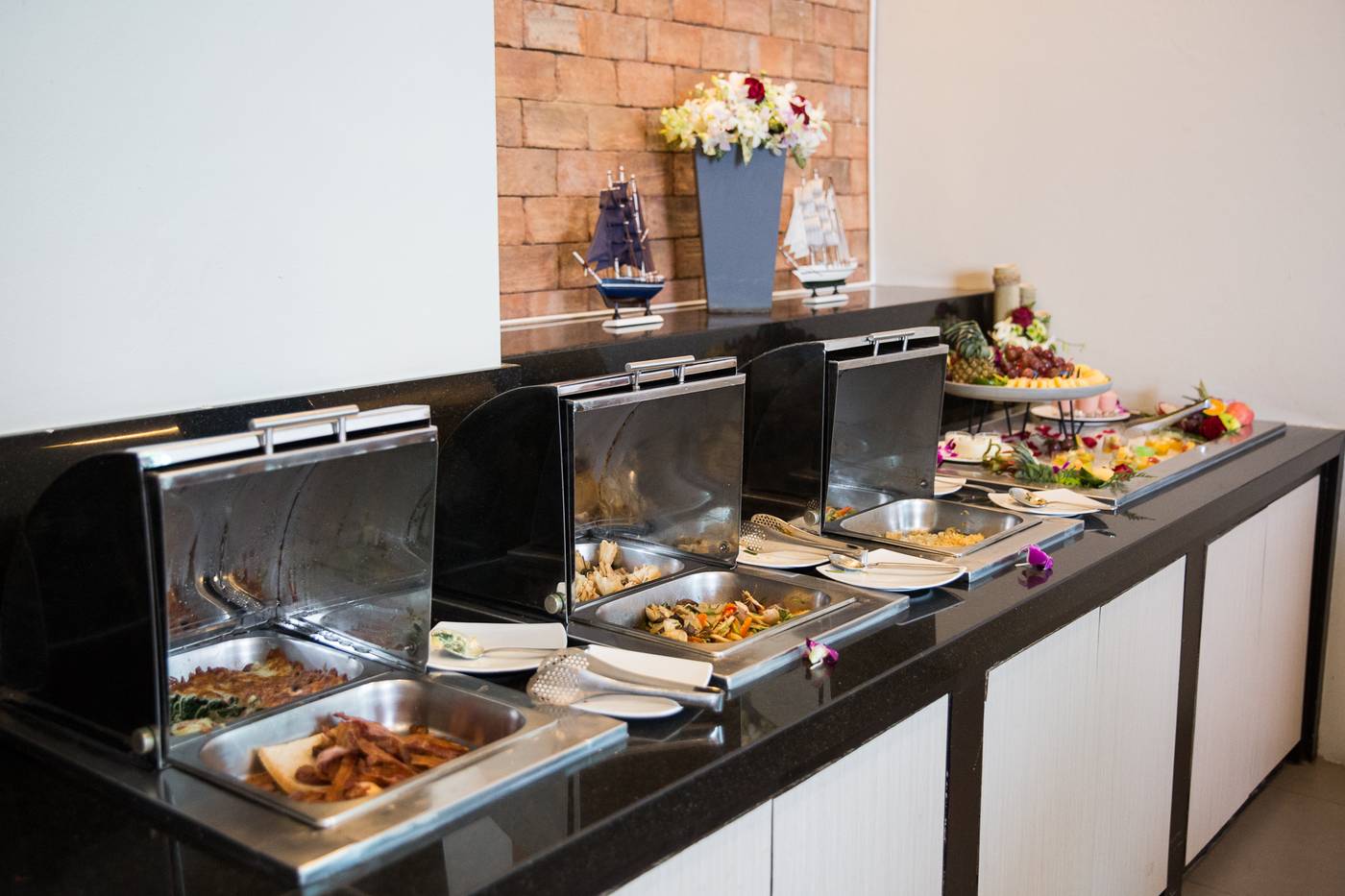 Sugar-Palm-Grand--Hillside-Restaurant-54