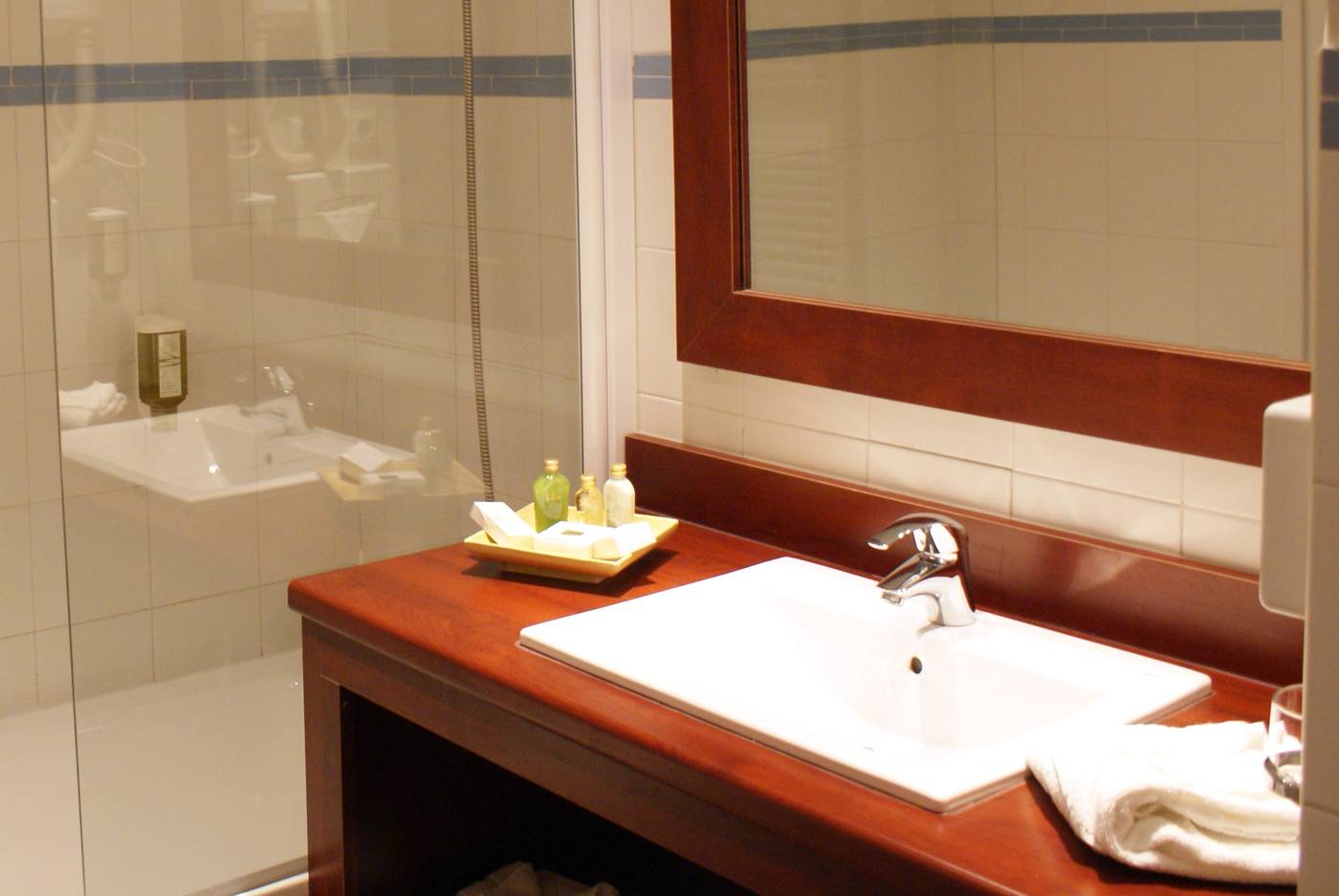 Les-Jardins-de-Sainte-Maxime-Room-22