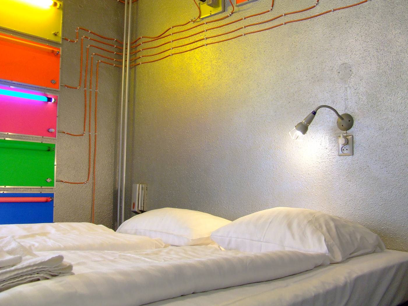 St--Christopher-s-at-the-Winston-Room-28