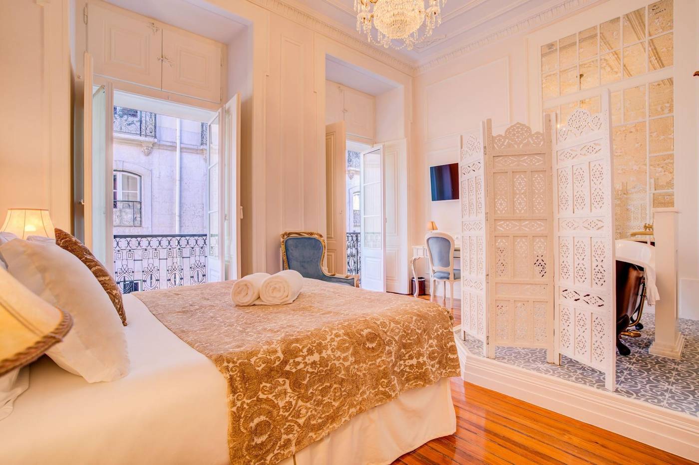 Pal-cio-das-Especiarias-Room-52