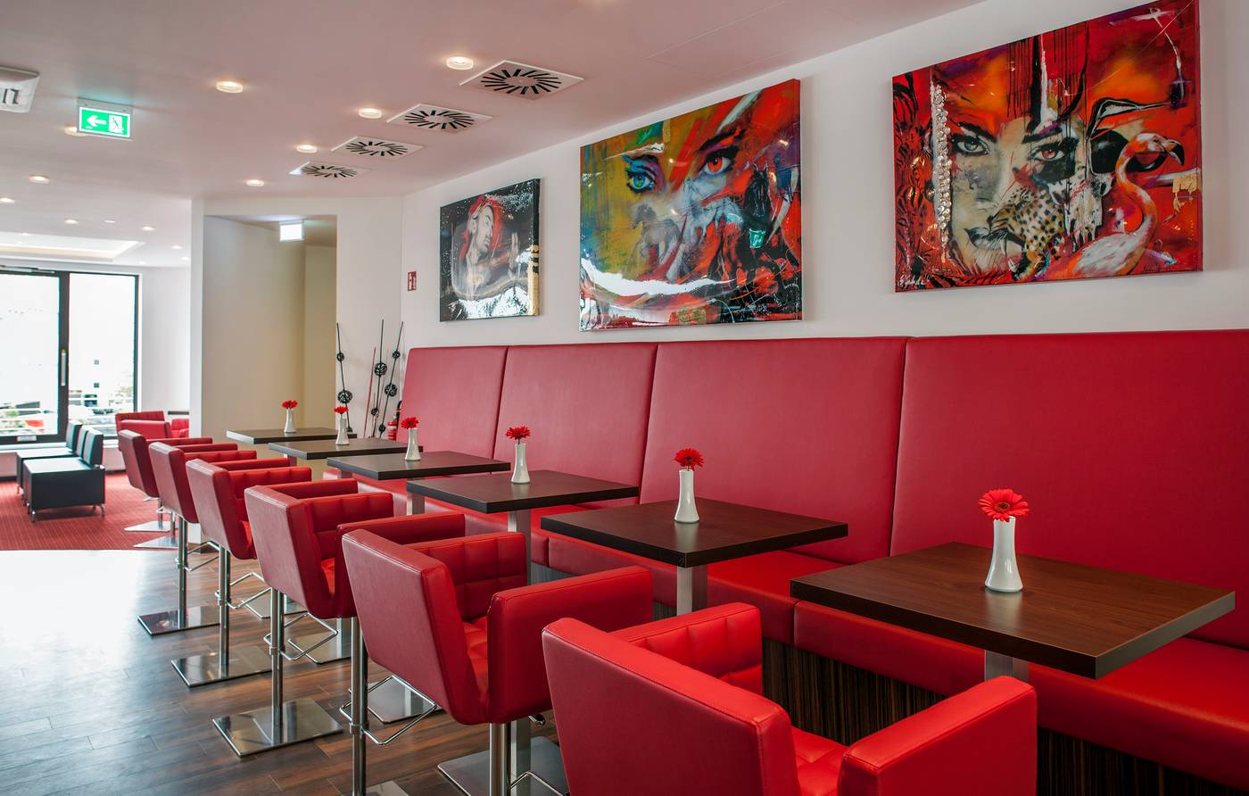 Best-Western-Plus-Plaza-Berlin-Kurfuerstendamm-Restaurant-12