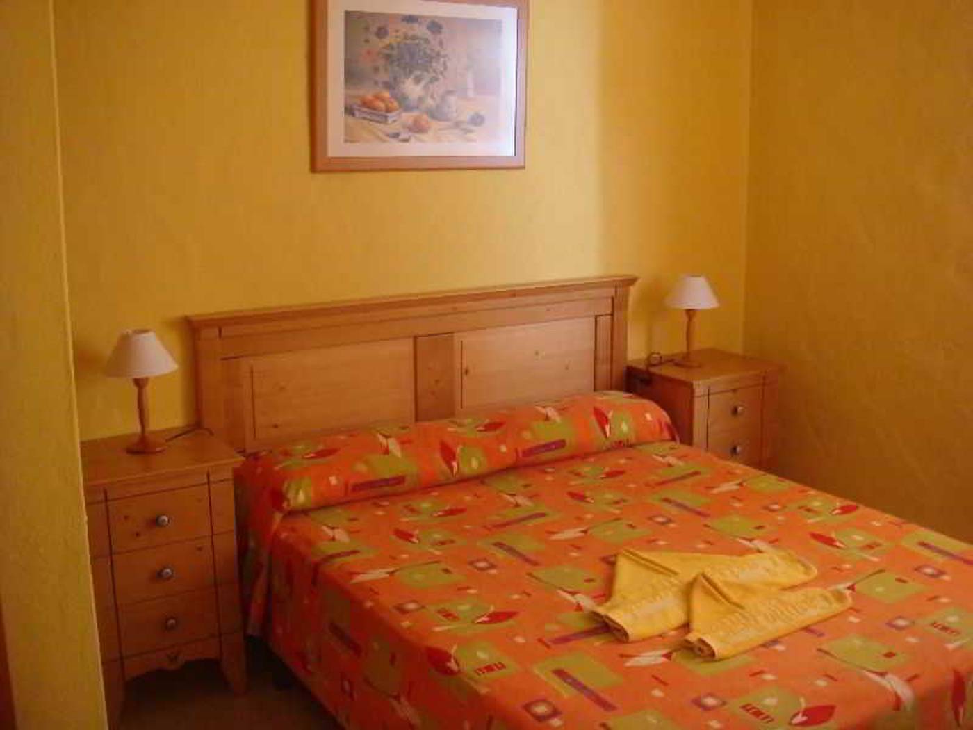 Castillo-Beach-Room-23