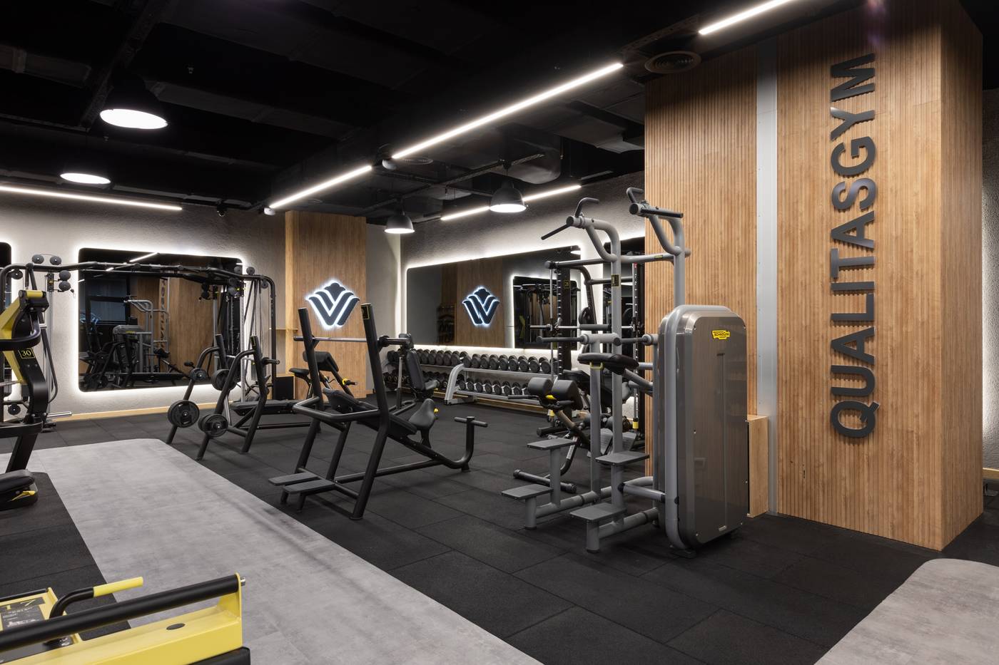 Wyndham-Grand-Izmir-Ozdilek-Sports-and-Entertainment-60