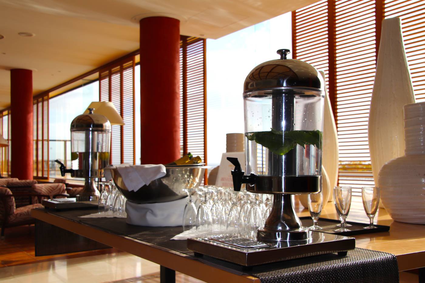 Costa-Calero-Lobby-71