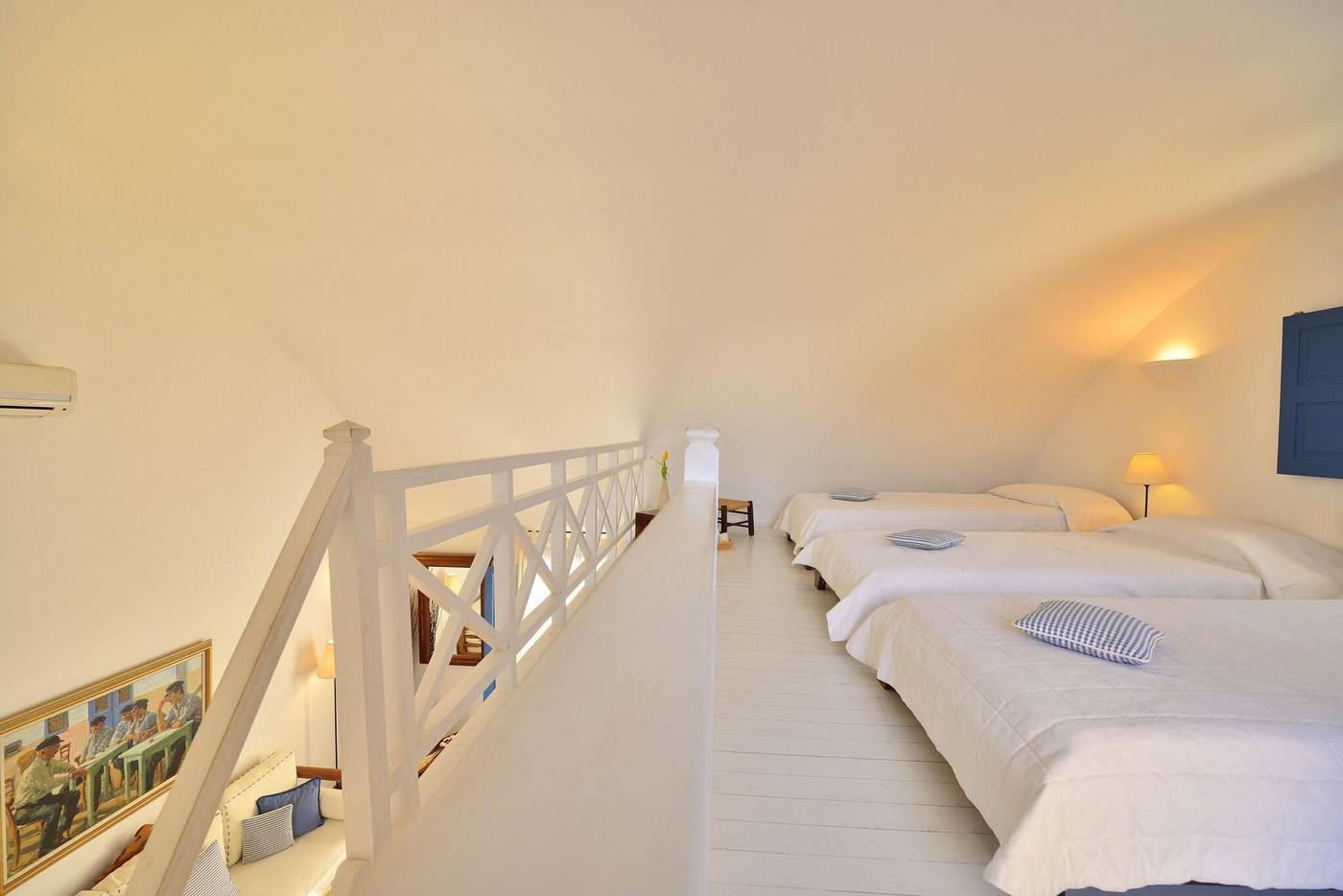 Tamarix-Del-Mar-Room-34