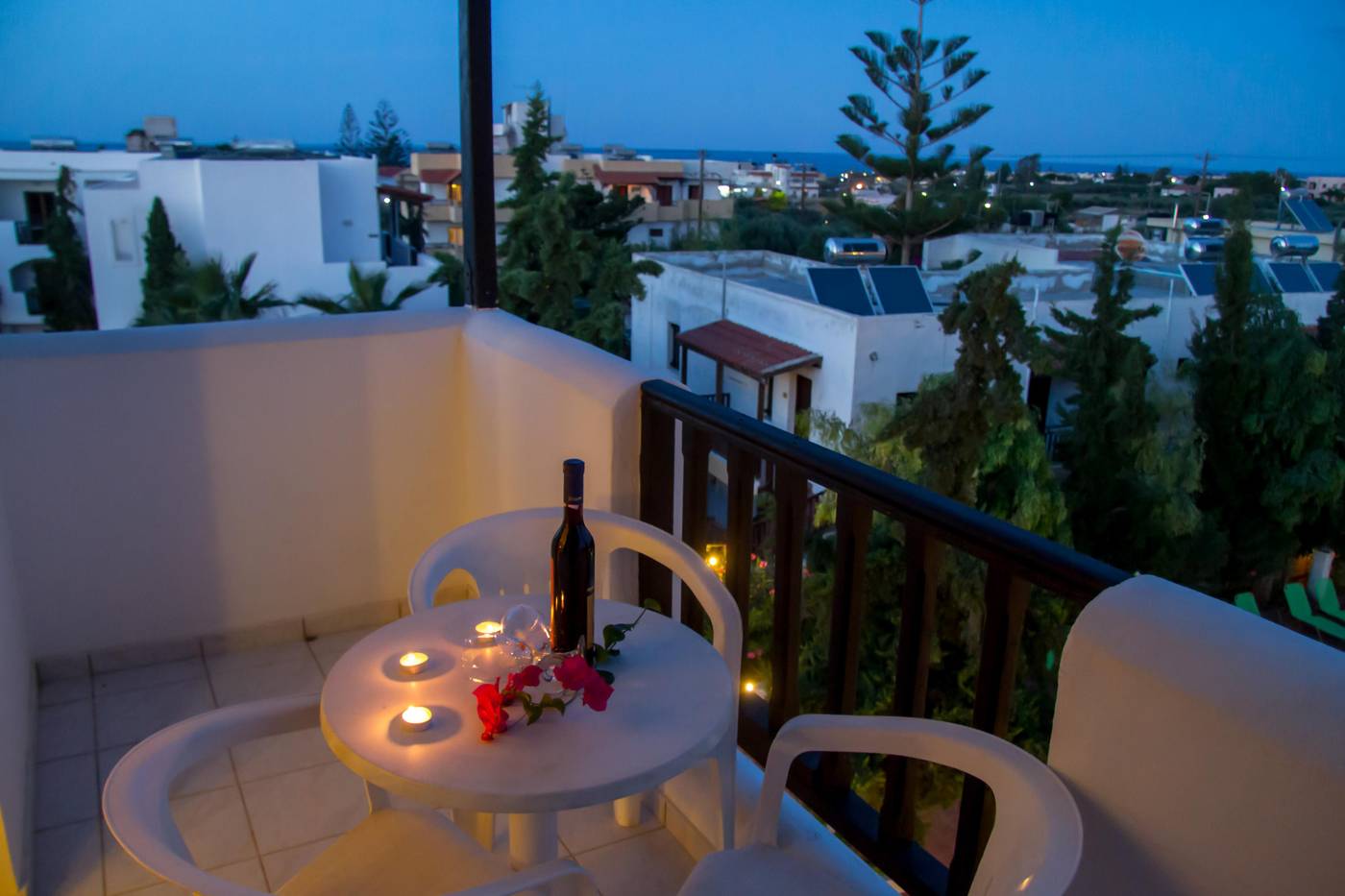 Club-Lyda-Hotel-Room-19