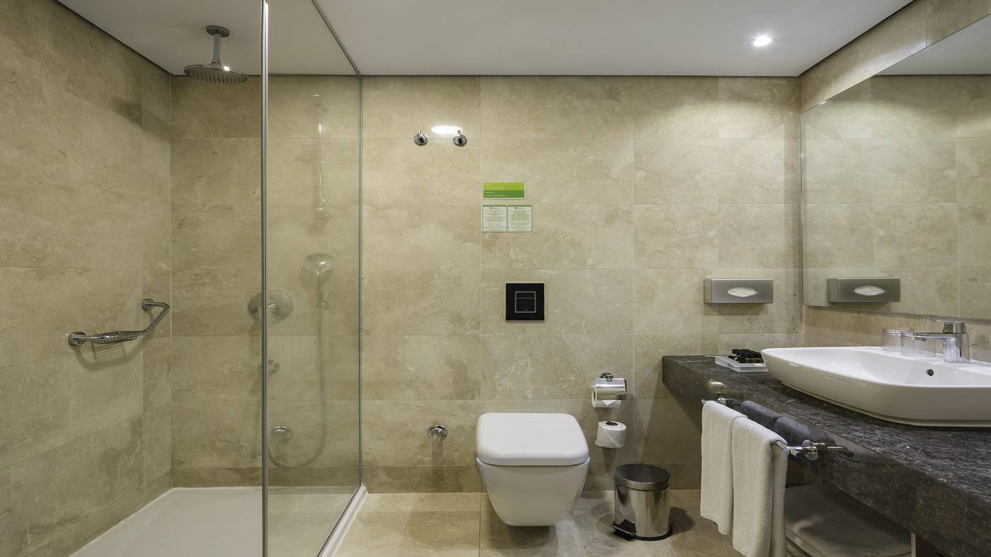 Holiday-Inn-Istanbul-Old-City-Room-34