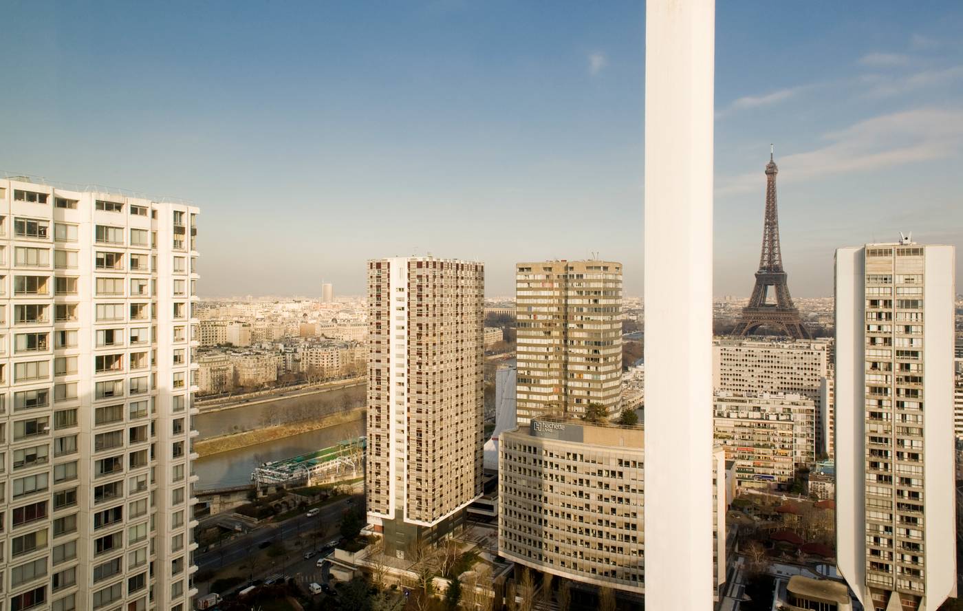 Adagio-Paris-Tour-Eiffel-General-view-74