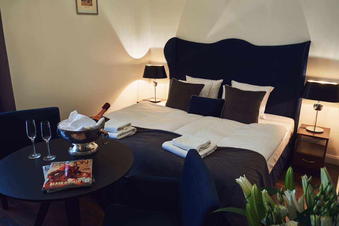 Shalom-Kazimierz-Room-12