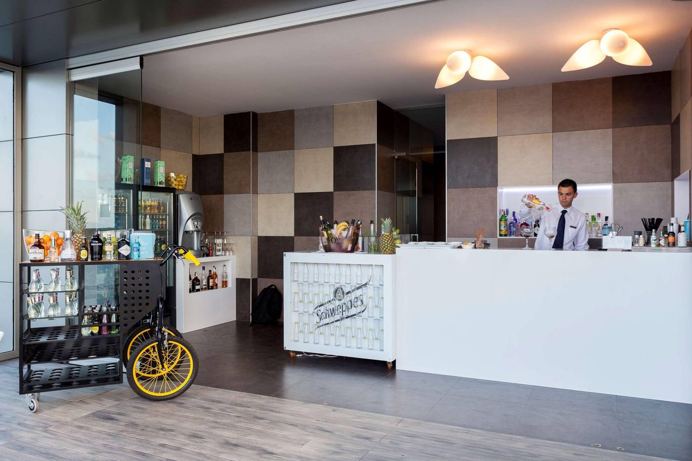 Barcel-----Hamilton-Menorca-Restaurant-50