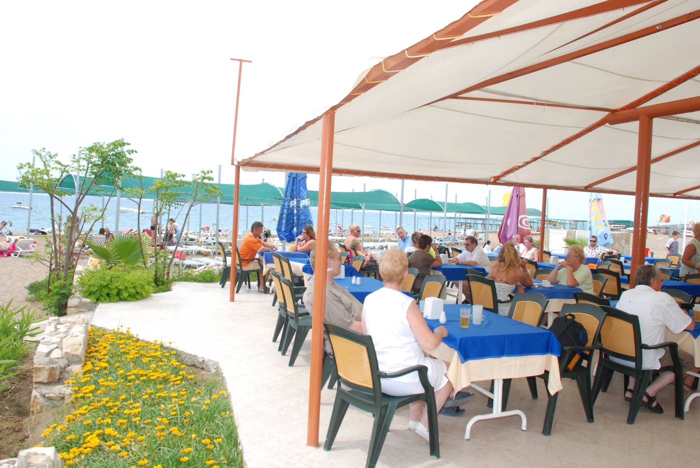 Linda-Hotel-Beach-22