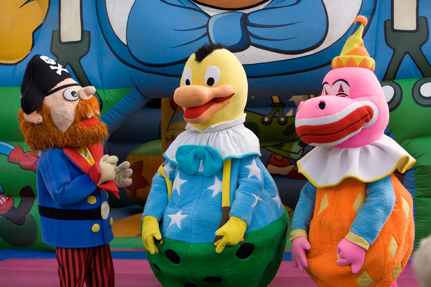 Royal-Son-Bou-Family-Club-Sports-and-Entertainment-79