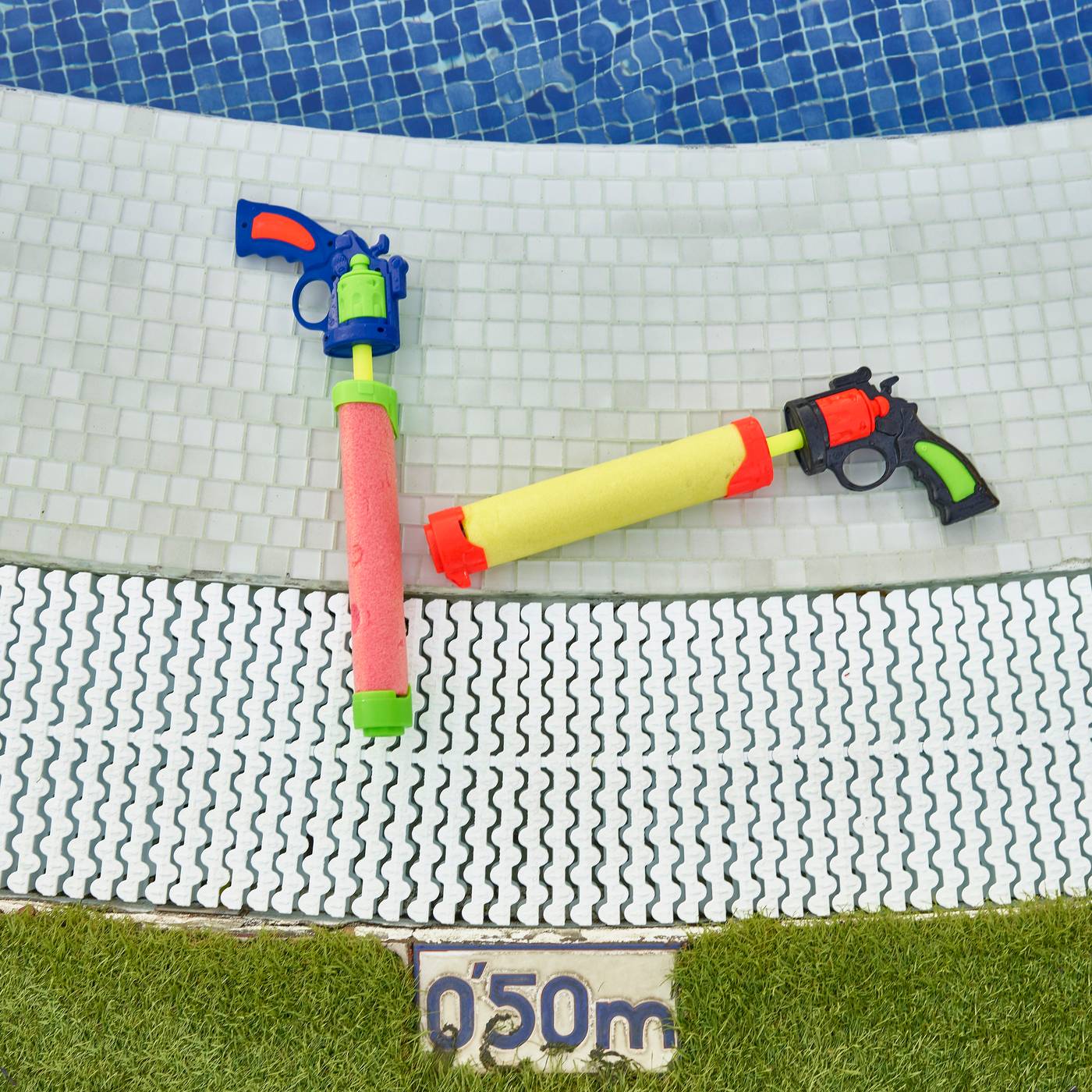 Coral-Compostela-Beach-Golf-Apartments-Pool-55