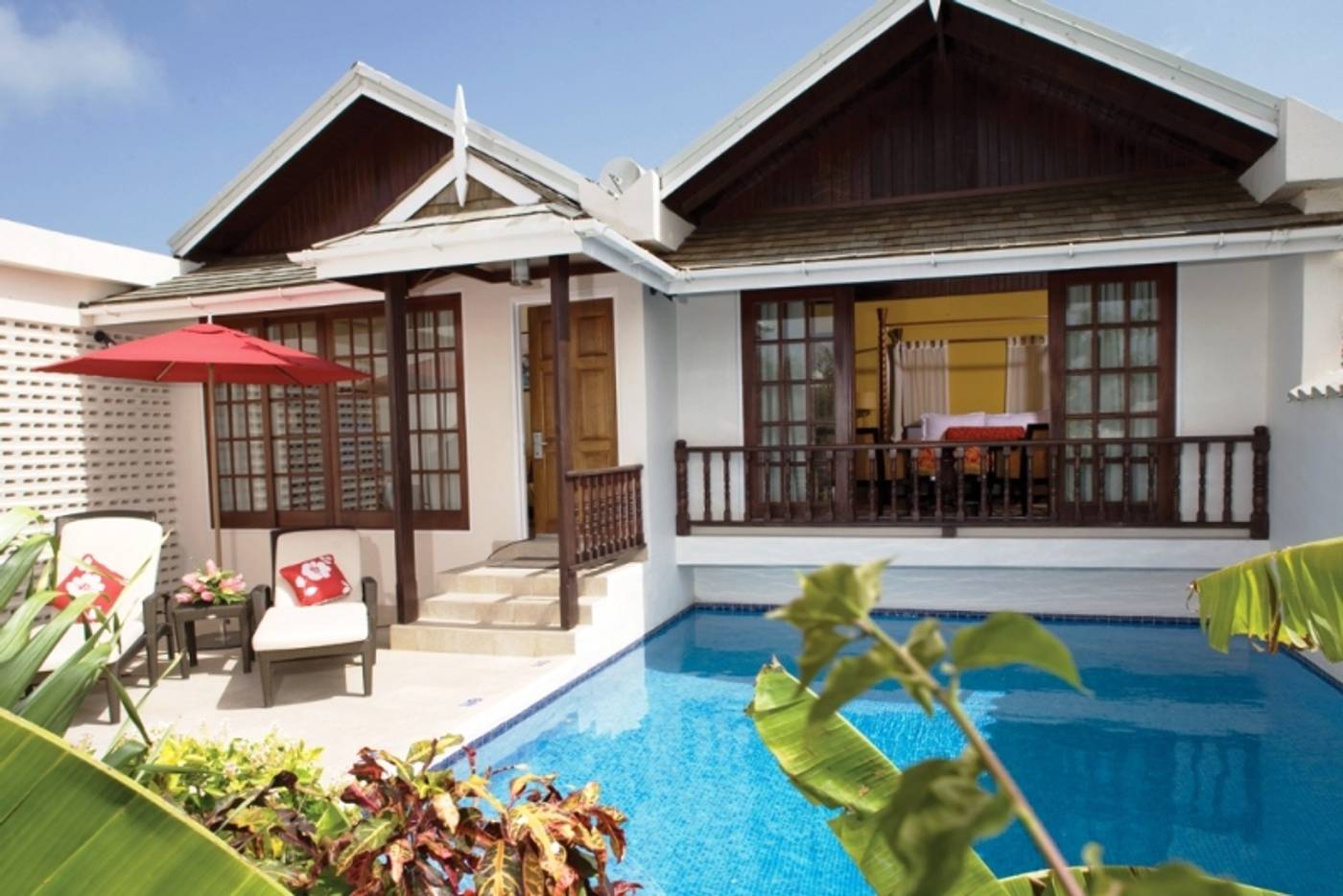 Spice-Island-Beach-Resort-All-Inclusive-General-view-6